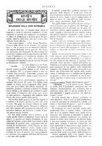 giornale/CFI0358541/1921/unico/00000099
