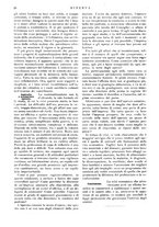 giornale/CFI0358541/1921/unico/00000100