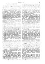 giornale/CFI0358541/1921/unico/00000101