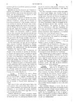 giornale/CFI0358541/1921/unico/00000102