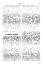 giornale/CFI0358541/1921/unico/00000103