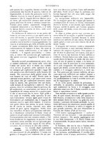 giornale/CFI0358541/1921/unico/00000104