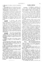 giornale/CFI0358541/1921/unico/00000105