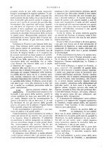 giornale/CFI0358541/1921/unico/00000106
