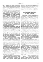 giornale/CFI0358541/1921/unico/00000107