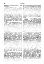 giornale/CFI0358541/1921/unico/00000108