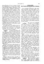 giornale/CFI0358541/1921/unico/00000109