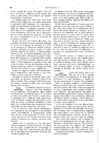 giornale/CFI0358541/1921/unico/00000110
