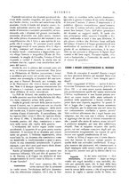 giornale/CFI0358541/1921/unico/00000111