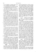 giornale/CFI0358541/1921/unico/00000112