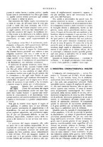 giornale/CFI0358541/1921/unico/00000113