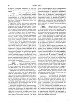 giornale/CFI0358541/1921/unico/00000114