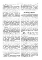 giornale/CFI0358541/1921/unico/00000115