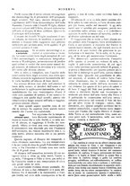giornale/CFI0358541/1921/unico/00000116