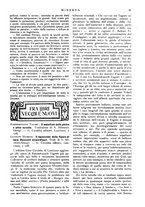 giornale/CFI0358541/1921/unico/00000117