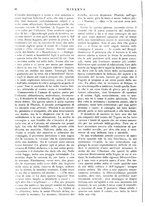 giornale/CFI0358541/1921/unico/00000118