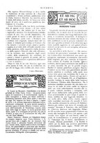 giornale/CFI0358541/1921/unico/00000119
