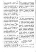 giornale/CFI0358541/1921/unico/00000120