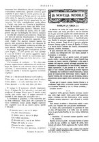 giornale/CFI0358541/1921/unico/00000121