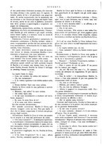 giornale/CFI0358541/1921/unico/00000122