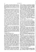 giornale/CFI0358541/1921/unico/00000124