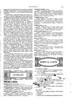 giornale/CFI0358541/1921/unico/00000125