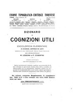 giornale/CFI0358541/1921/unico/00000127