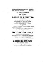 giornale/CFI0358541/1921/unico/00000130