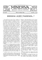 giornale/CFI0358541/1921/unico/00000131