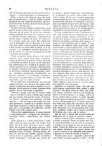 giornale/CFI0358541/1921/unico/00000132