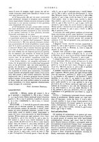 giornale/CFI0358541/1921/unico/00000134