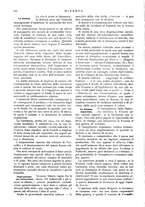 giornale/CFI0358541/1921/unico/00000136