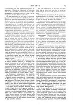giornale/CFI0358541/1921/unico/00000137