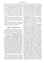 giornale/CFI0358541/1921/unico/00000138