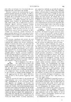 giornale/CFI0358541/1921/unico/00000139