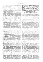 giornale/CFI0358541/1921/unico/00000141