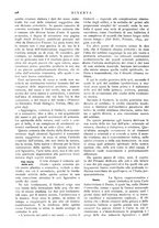 giornale/CFI0358541/1921/unico/00000142