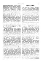 giornale/CFI0358541/1921/unico/00000143