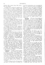 giornale/CFI0358541/1921/unico/00000144