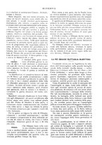 giornale/CFI0358541/1921/unico/00000145