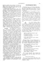 giornale/CFI0358541/1921/unico/00000147