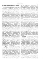 giornale/CFI0358541/1921/unico/00000149