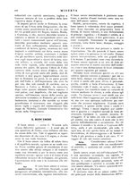 giornale/CFI0358541/1921/unico/00000150