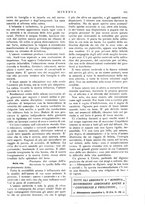giornale/CFI0358541/1921/unico/00000151