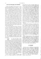 giornale/CFI0358541/1921/unico/00000152