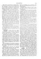 giornale/CFI0358541/1921/unico/00000153