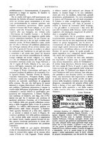 giornale/CFI0358541/1921/unico/00000156