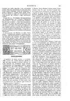 giornale/CFI0358541/1921/unico/00000157