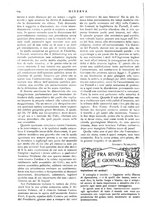 giornale/CFI0358541/1921/unico/00000158