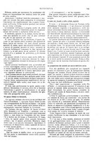giornale/CFI0358541/1921/unico/00000159
